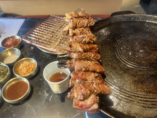 육화본 이미지