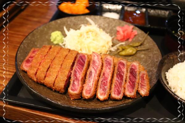 작은식당 이미지