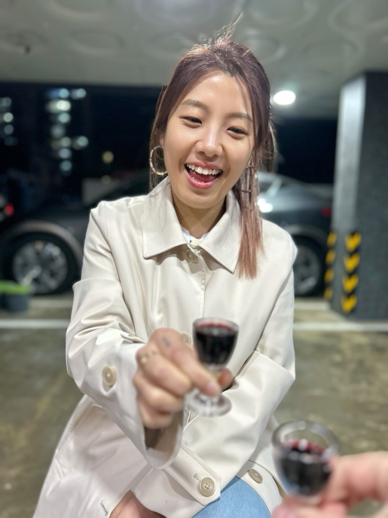 크리머리(KREAMERY) 이미지