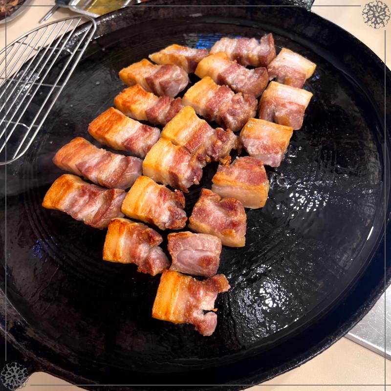경진식당 이미지