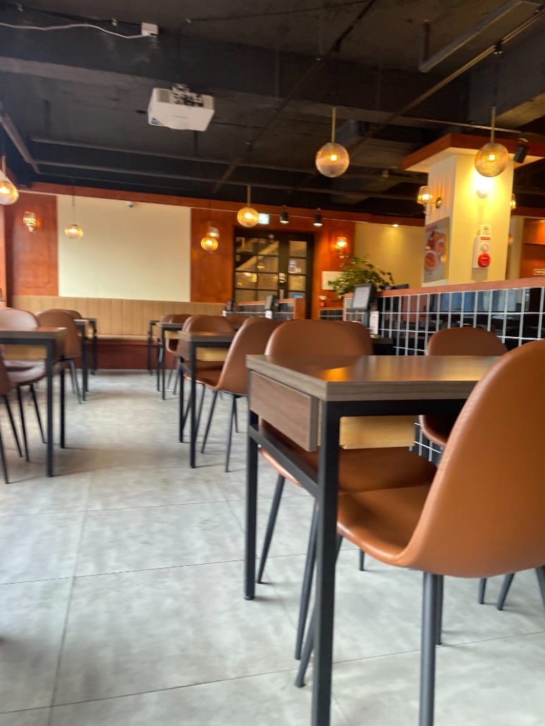 닭장맥주(서울대입구점) 이미지