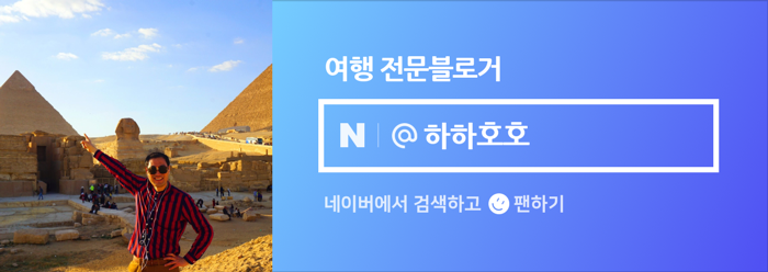 에이스투어 여행사 이미지