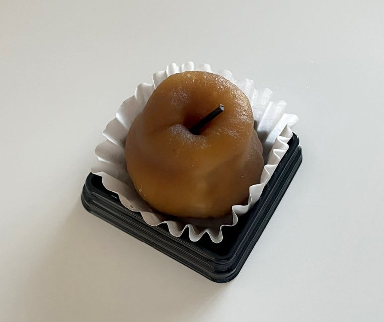 만월다과 이미지