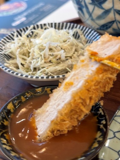석촌집 본점 사진 8