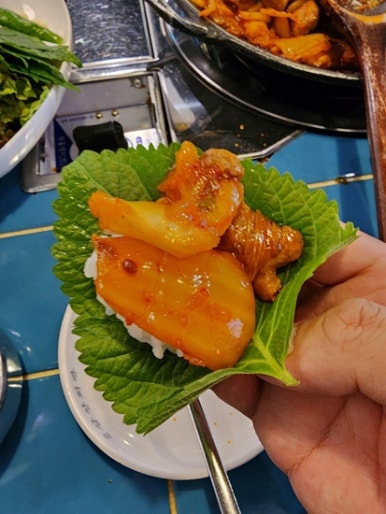 이천현대서비스 이미지