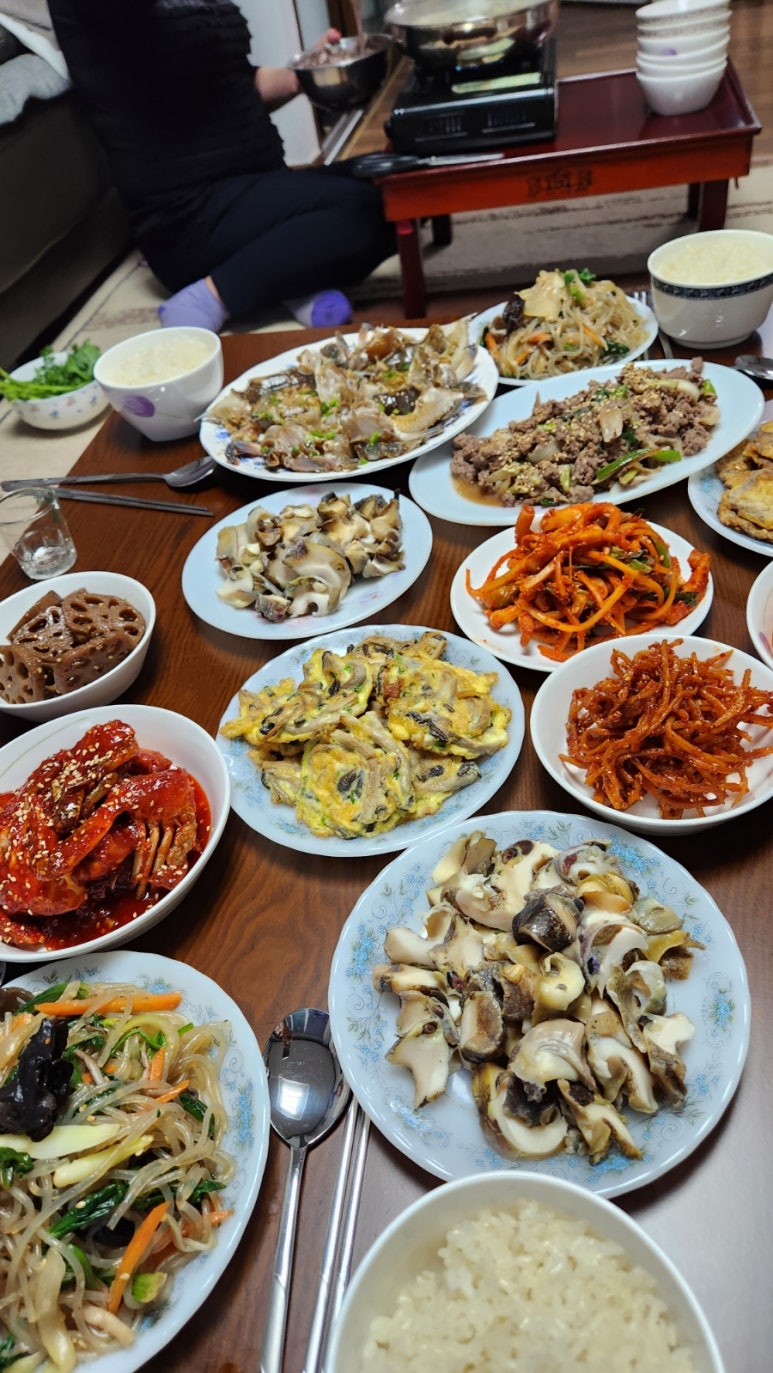 (주)현대직판장 이미지