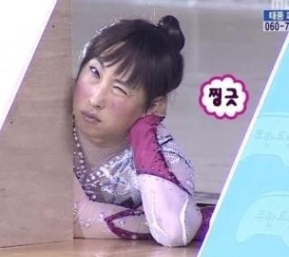 혜담한복 이미지