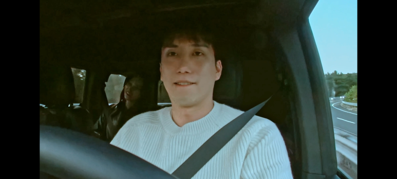 창진기획 이미지
