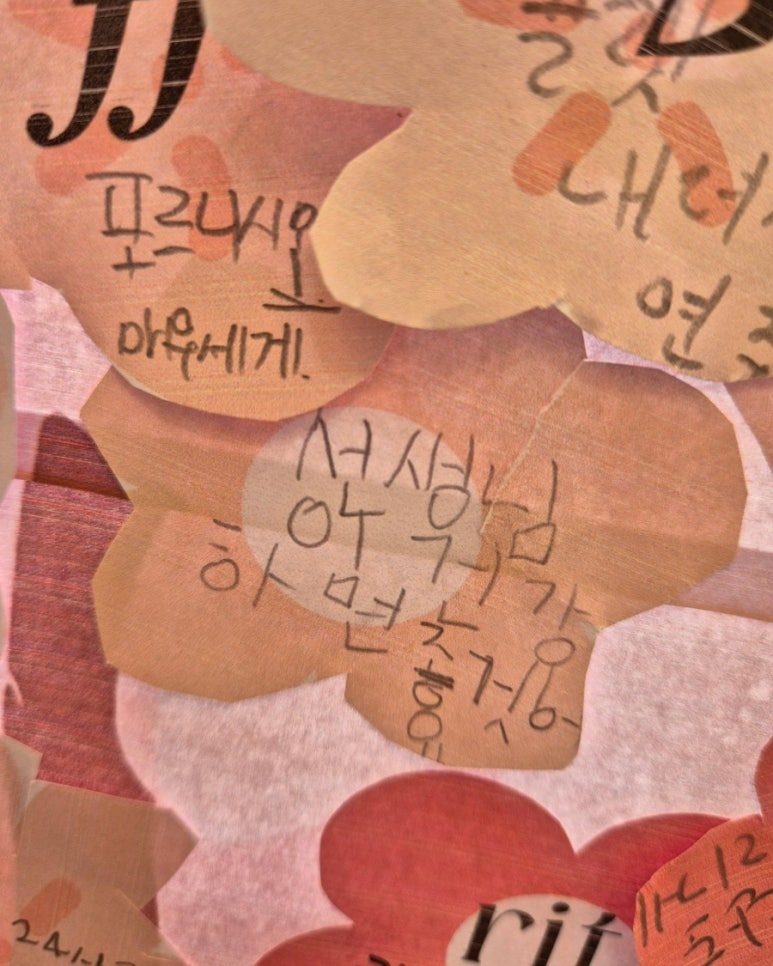 도담음악교습소 이미지