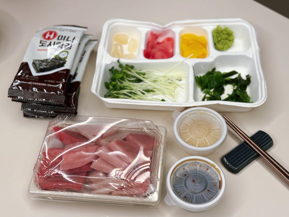 참치먹고싶은마음참치마요 이미지