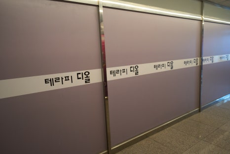 디올테라피 이미지