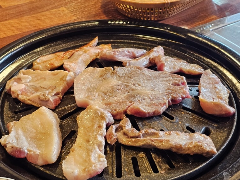 태황 사진 4
