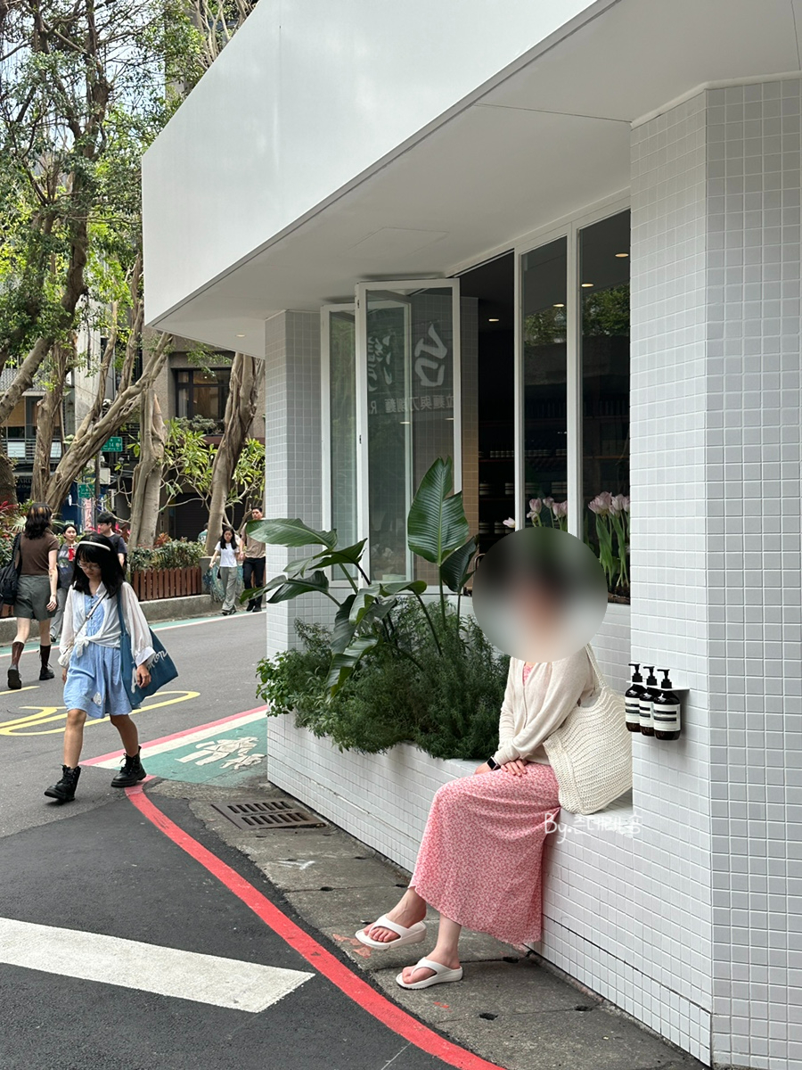 이솝포토 이미지