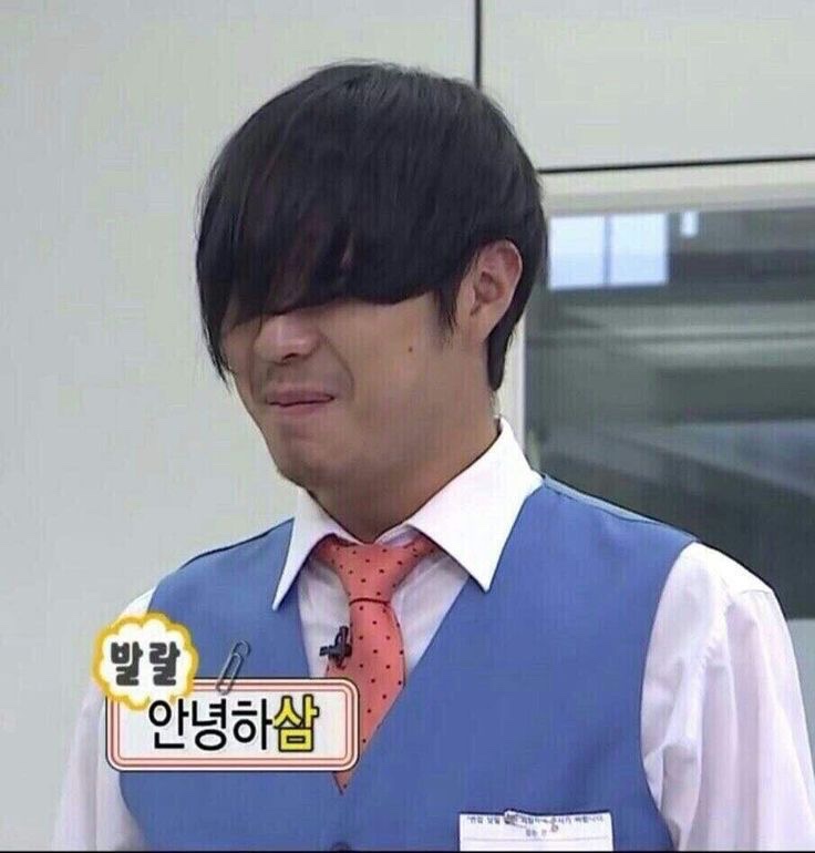 김혜영미용실 이미지