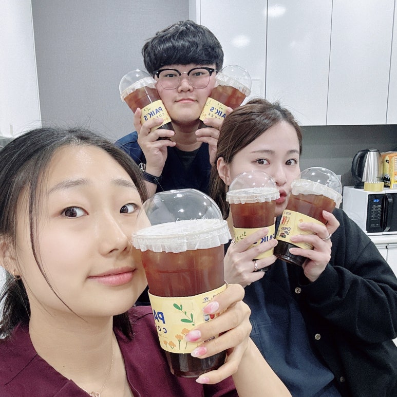빽다방시흥대야 이미지