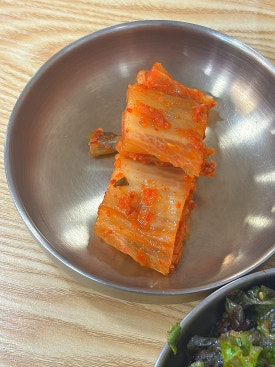 납작집 이미지