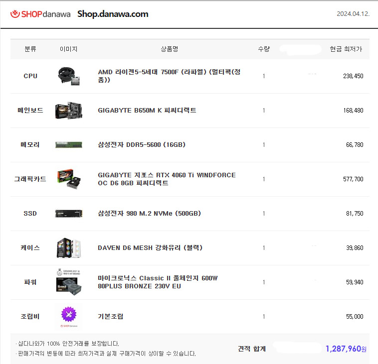 아트컴 이미지