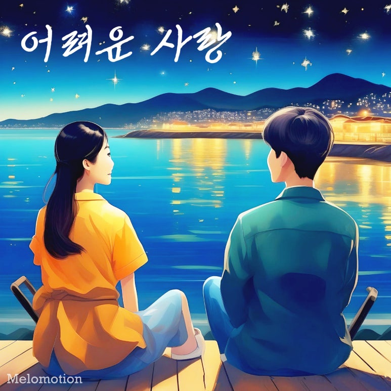 주식회사 코포크 이미지