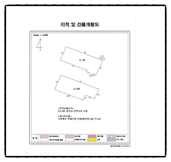 에이치엔지니어링 이미지
