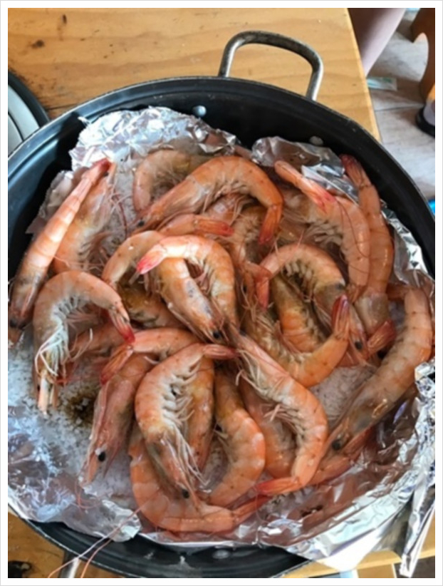 동해회식당 이미지