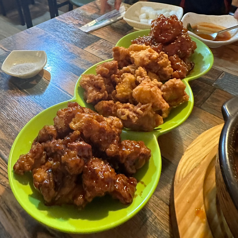 케리홈 이미지