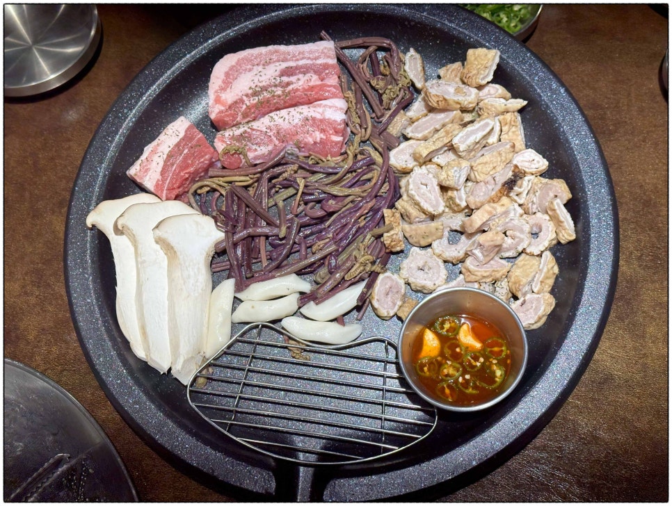 서울막창 이미지