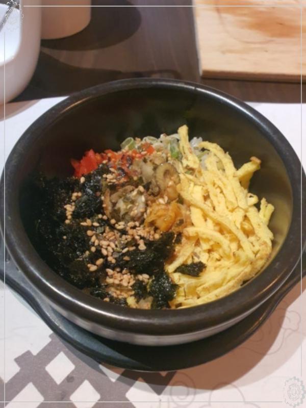 찬누리본참치 이미지