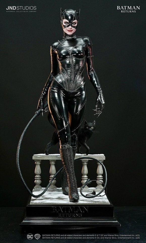 JND 이미지