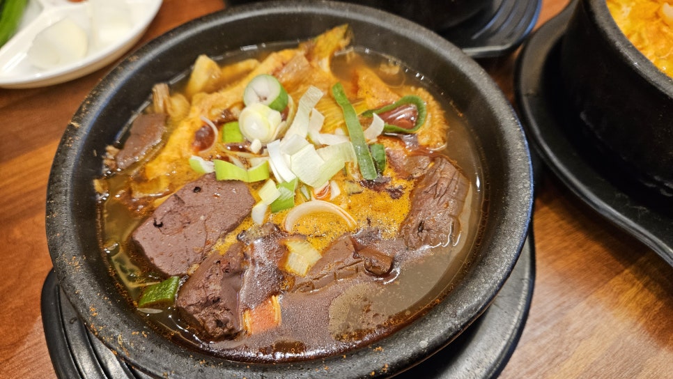 본가해장국 이미지