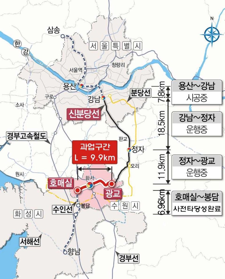 우석엔지니어링 이미지