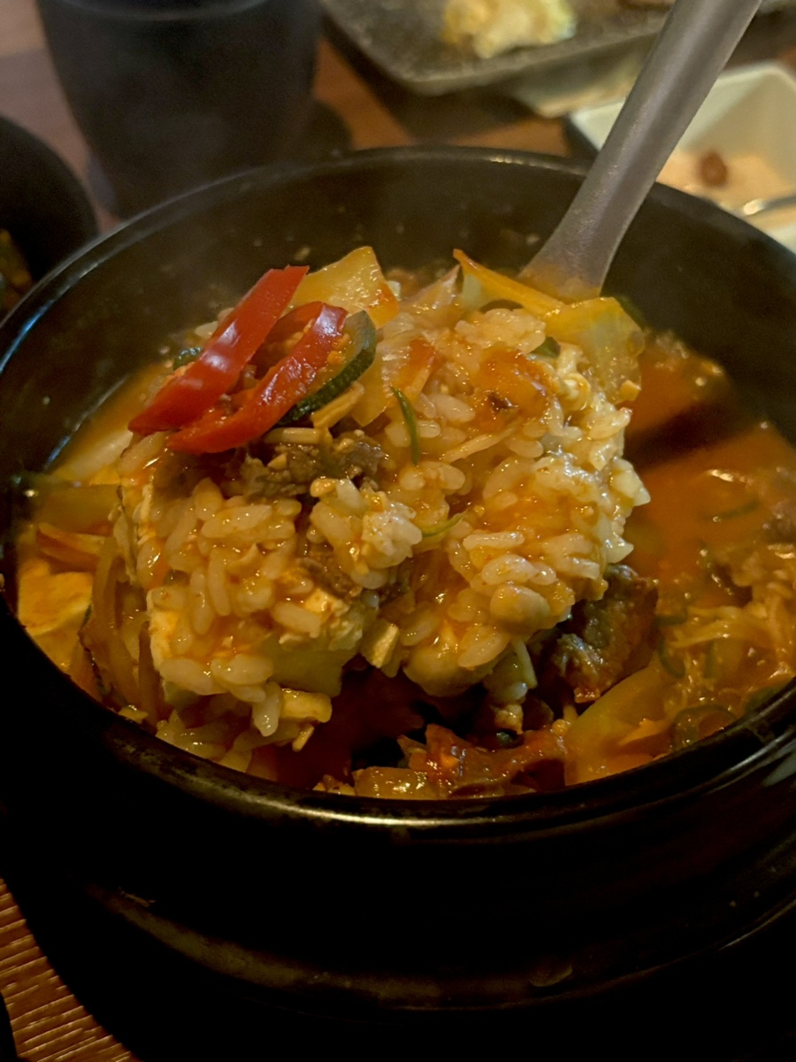 고기도마 이미지