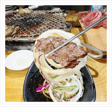 신사정육식당반포서래점 이미지