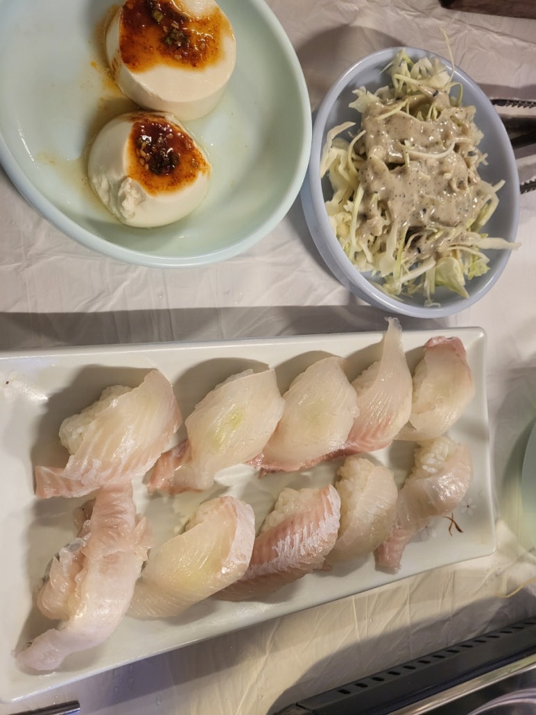동리회집 이미지