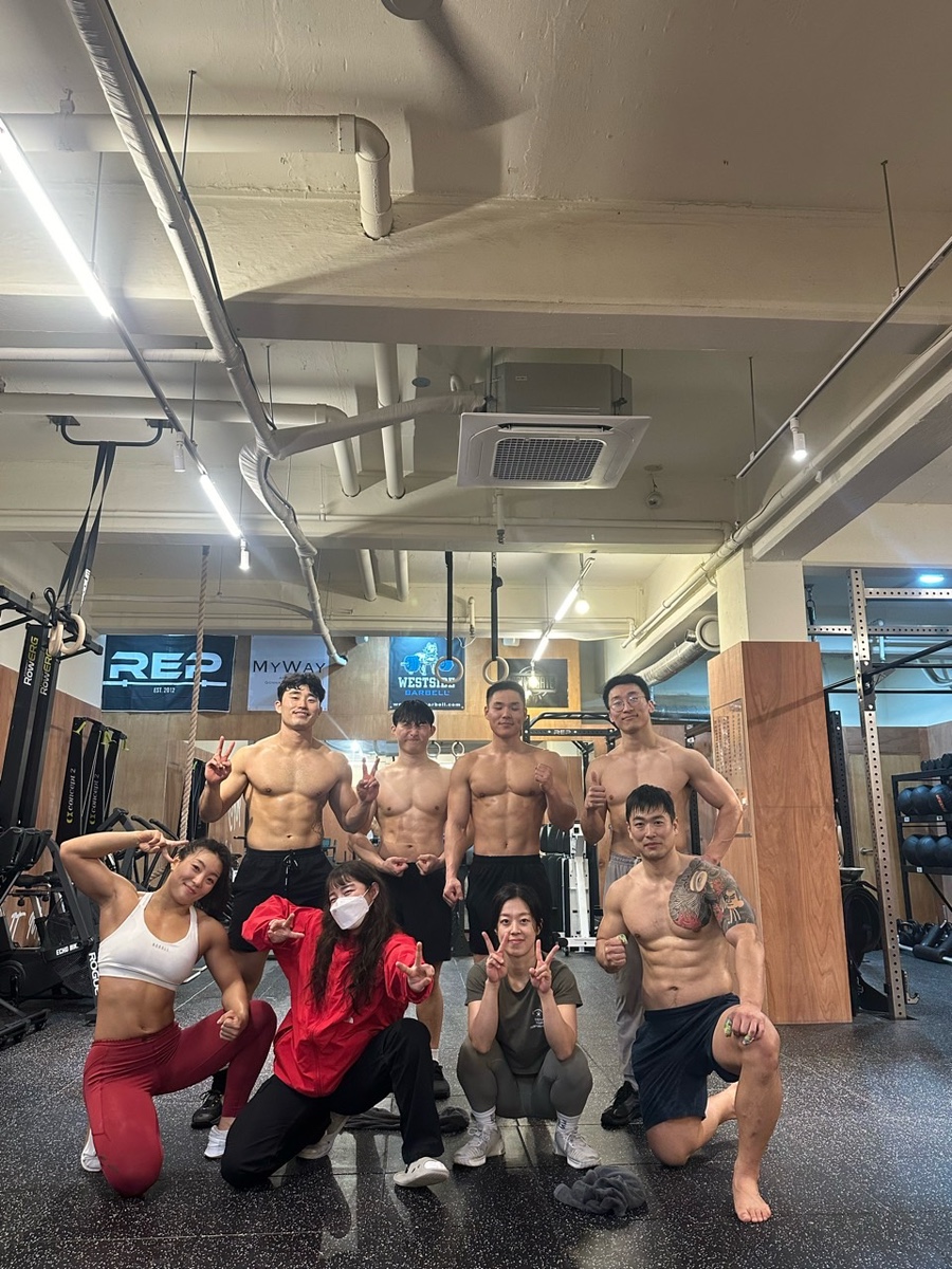 웨이부산서면 이미지