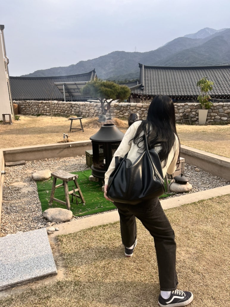 다온카페 이미지