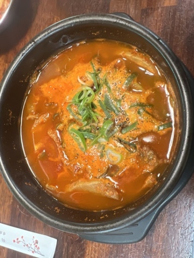 대신반찬 이미지