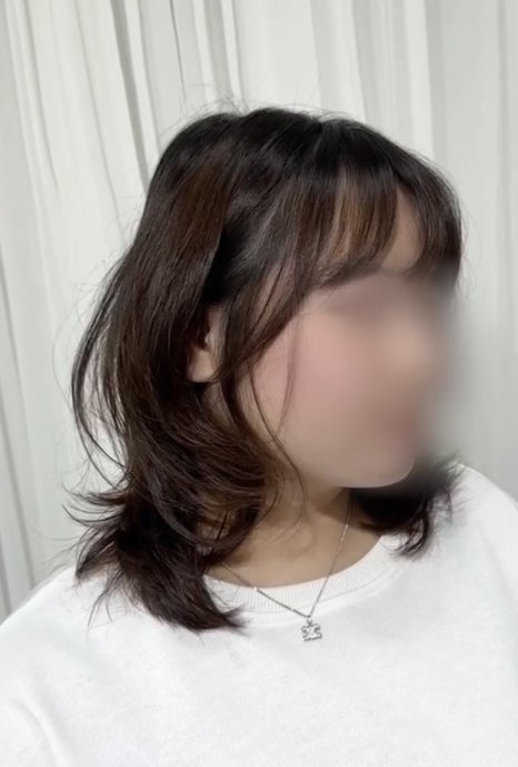 아라살롱 이미지