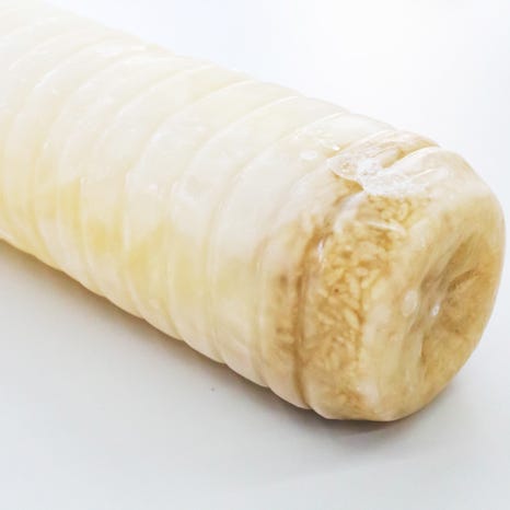 각시김밥도시락 이미지