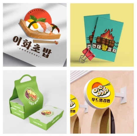 다정디자인 이미지