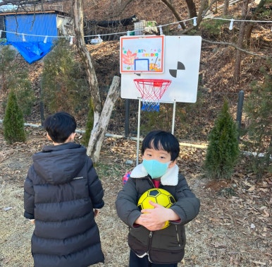두드림아트스튜디오 이미지