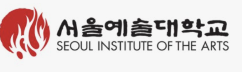 플레이어스실용음악학원 이미지