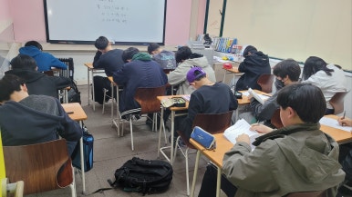 베스트최현숙학원 이미지
