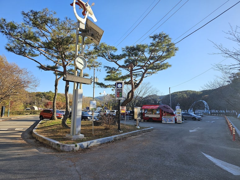 입곡공원푸드 이미지