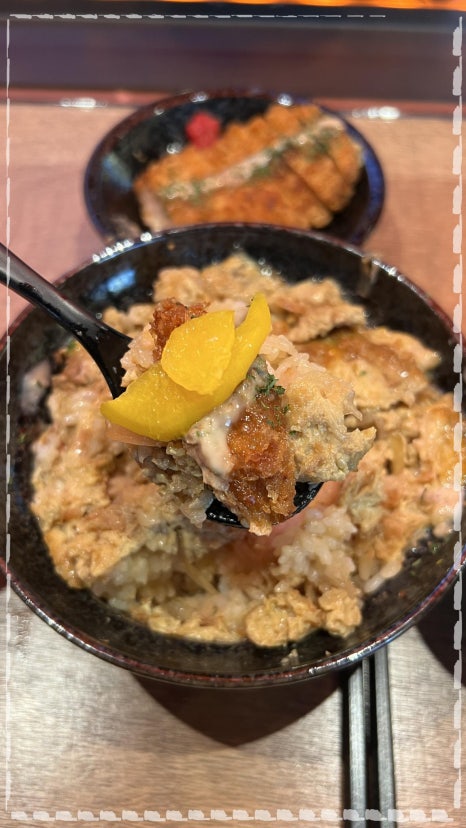 카쿠레가역삼 이미지