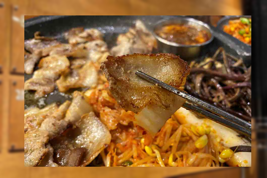 봉자막창진해신항점 이미지