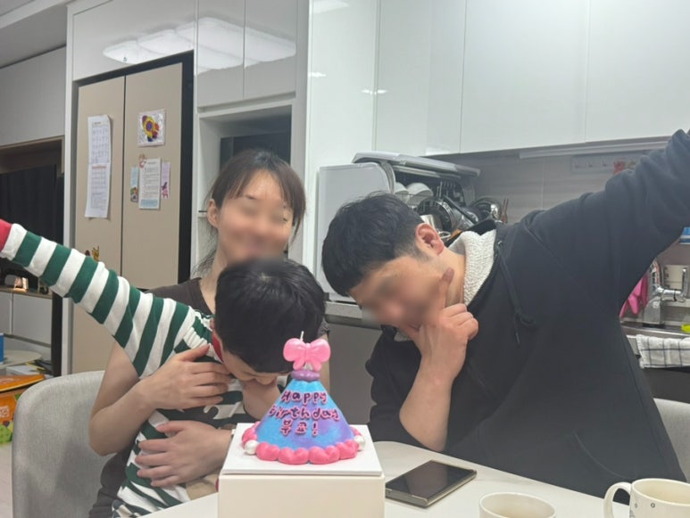 바닐라픽셀 이미지