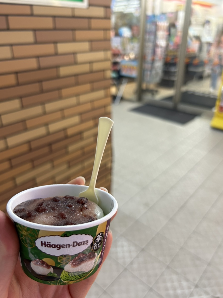 콩부리네 이미지
