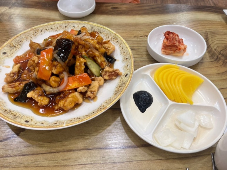동화춘 이미지