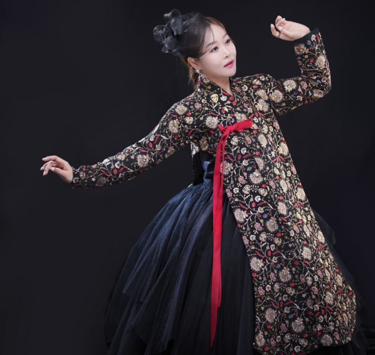 혜담디자인 이미지