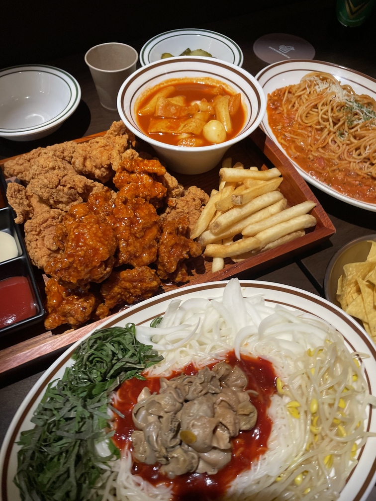 달콤한맥주 이미지